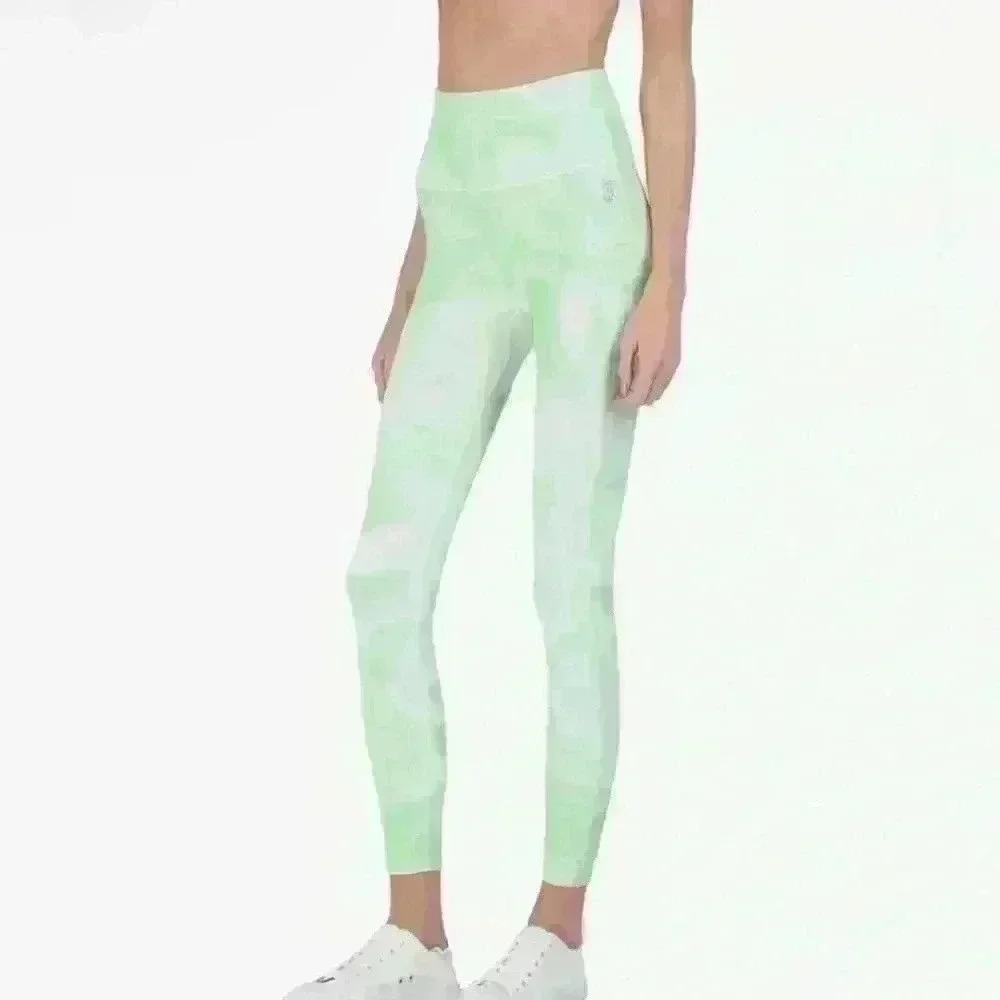 Free People Movement Good Karma NWOT MSRP $78